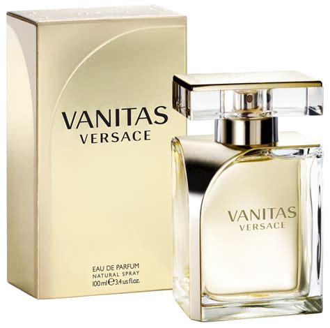 parfum vanitas versace|vercaga eros perfume price.